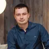Отзыв от Назар Фролов