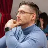Отзыв от Андрей Зиновьев
