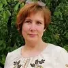 Отзыв от Олеся Толкачева