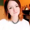 Отзыв от Клавдия Логинова