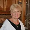 Отзыв от Алевтина Терехова