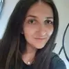 Отзыв от Антонина Успенская