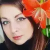 Отзыв от Катюша Винокурова