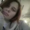 Отзыв от Любовь Пахомова
