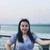 Отзыв от Зоя Селезнева
