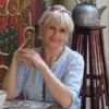 Отзыв от Ирина Черняева
