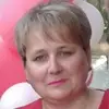 Отзыв от Фаина Бочарова