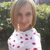 Отзыв от Анжелика Вдовина