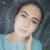 Отзыв от Алена Кукушкина