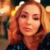 Отзыв от Ида Звягинцева