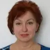 Отзыв от Олеся Бабушкина