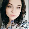 Отзыв от Кира Шевцова
