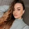 Отзыв от Анжела Тарасова