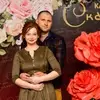 Отзыв от Клара Селезнева